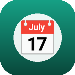 My Agenda
