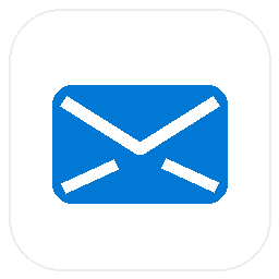 Vizum Mail · Outlook