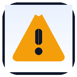 Error Codes