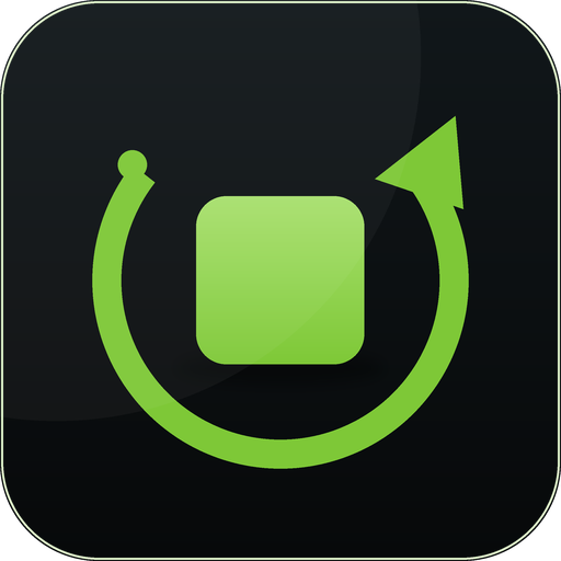 Rental Pro