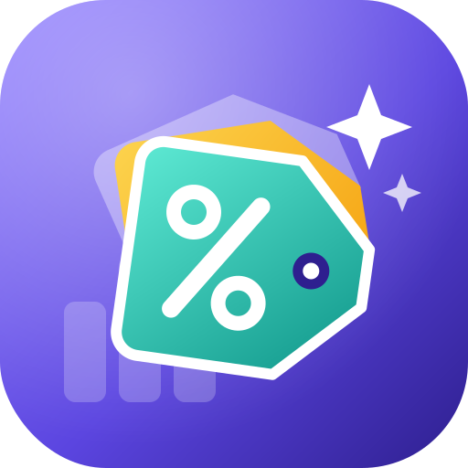 Price List Manager