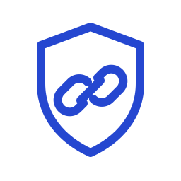 Portal