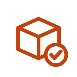 Proof of Delivery