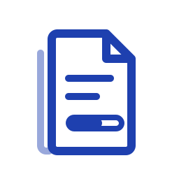 Progress Billing