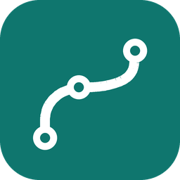 Route Planner