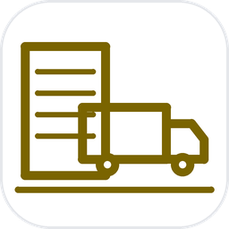 Dock Scheduler