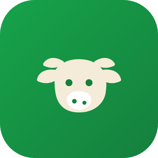 CattlePro
