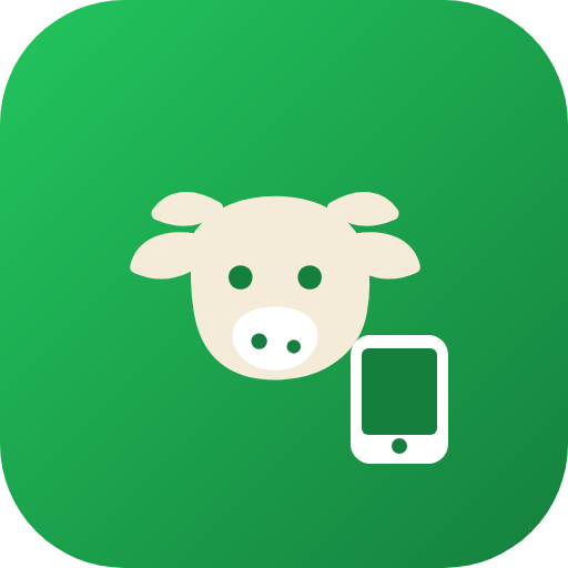 CattlePro Field