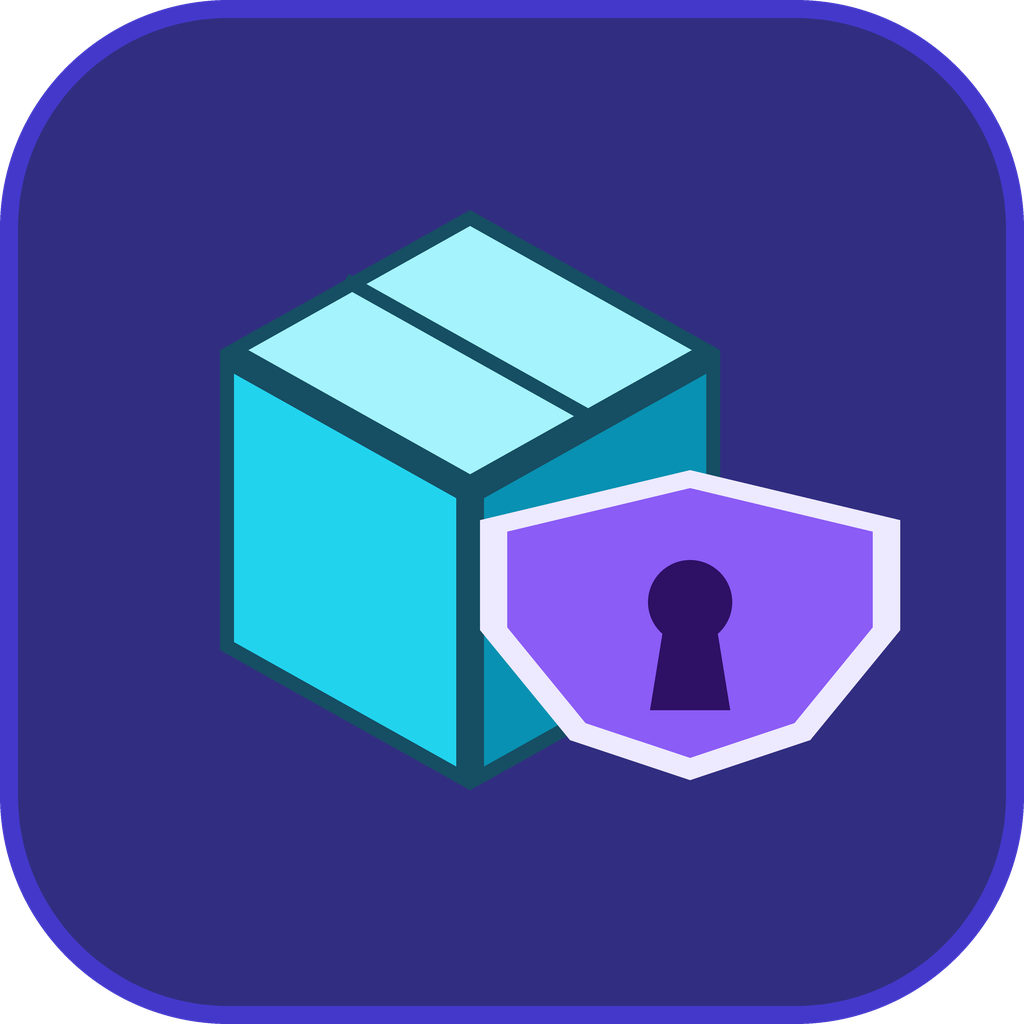 Product User Restrictions