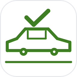 Vehicle Check-in