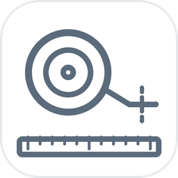 Cut & Fraction