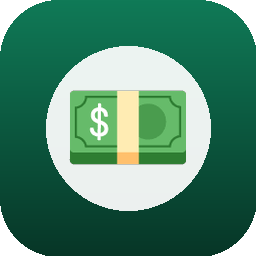 Cashflow Forecaster