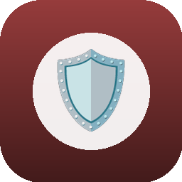 Margin Guard