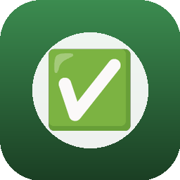 Approval Center