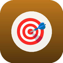 OKR Tracker