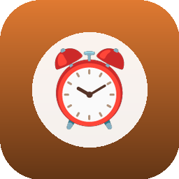 Punch Clock