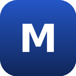 Migration Assistant
