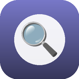 Inspections
