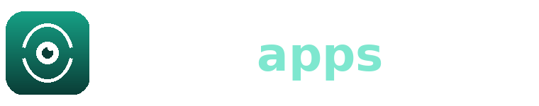 vizumapps